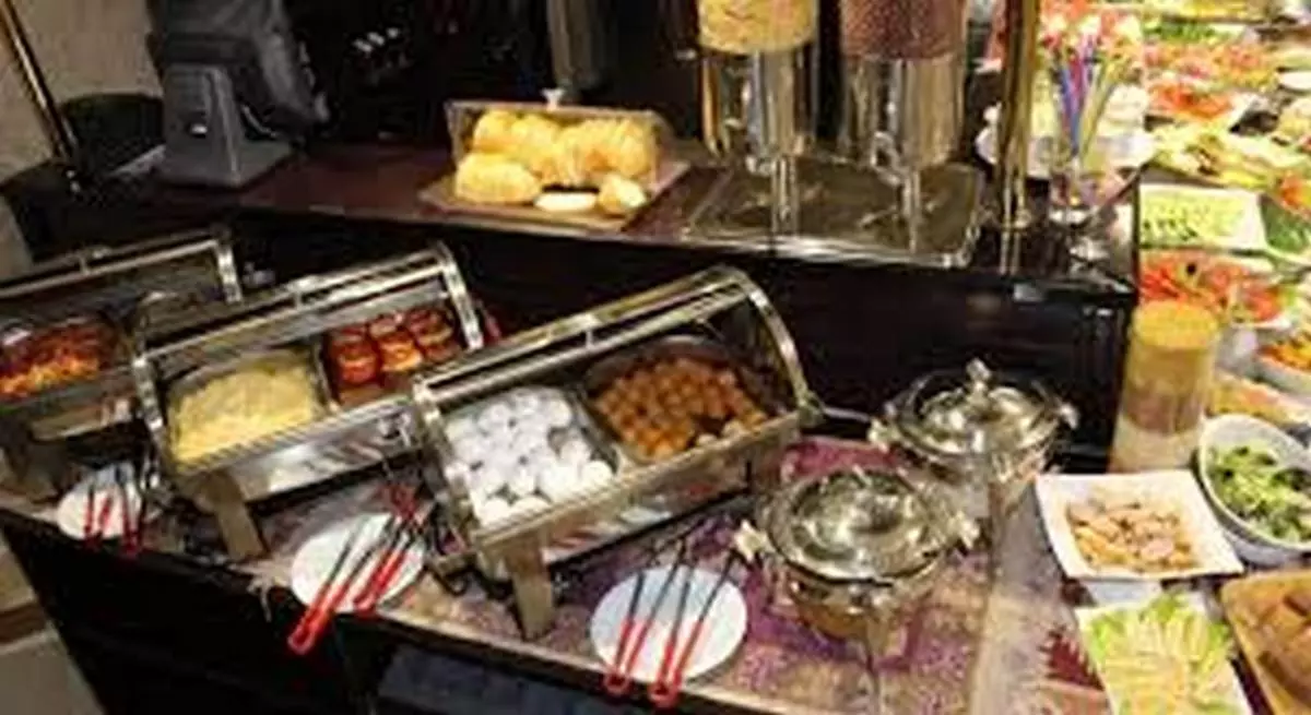 ROSE INN HOTEL FOOD (Copy).jpg